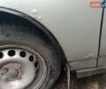 Серый ВАЗ 2111, объемом двигателя 1.6 л и пробегом 202 тыс. км за 1350 $, фото 4 на Automoto.ua