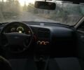 Серый ВАЗ 2111, объемом двигателя 1.6 л и пробегом 200 тыс. км за 1500 $, фото 9 на Automoto.ua