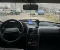 Серый ВАЗ 2111, объемом двигателя 1.6 л и пробегом 270 тыс. км за 1500 $, фото 4 на Automoto.ua
