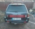 Сірий ВАЗ 2111, об'ємом двигуна 1.6 л та пробігом 359 тис. км за 2000 $, фото 1 на Automoto.ua