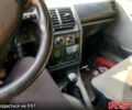 Серый ВАЗ 2111, объемом двигателя 1.6 л и пробегом 0 тыс. км за 1200 $, фото 1 на Automoto.ua