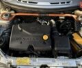 Серый ВАЗ 2111, объемом двигателя 1.6 л и пробегом 234 тыс. км за 2500 $, фото 7 на Automoto.ua