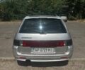 Серый ВАЗ 2111, объемом двигателя 1.6 л и пробегом 207 тыс. км за 2100 $, фото 2 на Automoto.ua