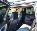 Сірий ВАЗ 2111, об'ємом двигуна 1.6 л та пробігом 115 тис. км за 2300 $, фото 2 на Automoto.ua