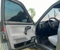 Сірий ВАЗ 2111, об'ємом двигуна 1.6 л та пробігом 200 тис. км за 1400 $, фото 5 на Automoto.ua