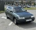 Серый ВАЗ 2111, объемом двигателя 1.6 л и пробегом 157 тыс. км за 1199 $, фото 1 на Automoto.ua