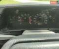 Сірий ВАЗ 2111, об'ємом двигуна 1.6 л та пробігом 245 тис. км за 2200 $, фото 33 на Automoto.ua