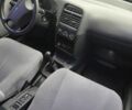 Сірий ВАЗ 2111, об'ємом двигуна 1.6 л та пробігом 116 тис. км за 2602 $, фото 3 на Automoto.ua