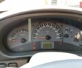 Сірий ВАЗ 2111, об'ємом двигуна 1.6 л та пробігом 127 тис. км за 2500 $, фото 24 на Automoto.ua