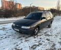 Сірий ВАЗ 2111, об'ємом двигуна 1.6 л та пробігом 175 тис. км за 2100 $, фото 1 на Automoto.ua