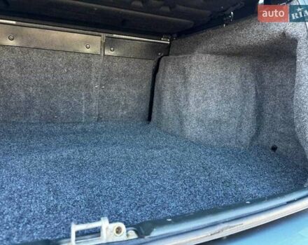 ВАЗ 2111 2008 в Киеве на Automoto.ua Серый ВАЗ 2111, объемом двигателя 1.6 л и пробегом 56 тыс. км за 3600 $, фото 66 на Automoto.ua