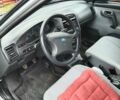 Серый ВАЗ 2111, объемом двигателя 1.62 л и пробегом 137 тыс. км за 2400 $, фото 4 на Automoto.ua