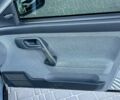 Серый ВАЗ 2111, объемом двигателя 1.5 л и пробегом 26 тыс. км за 3900 $, фото 3 на Automoto.ua
