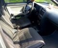 Серый ВАЗ 2111, объемом двигателя 1.6 л и пробегом 0 тыс. км за 2300 $, фото 4 на Automoto.ua