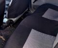 Серый ВАЗ 2111, объемом двигателя 16 л и пробегом 242 тыс. км за 1600 $, фото 3 на Automoto.ua