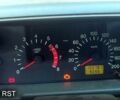 Сірий ВАЗ 2111, об'ємом двигуна 1.6 л та пробігом 0 тис. км за 2000 $, фото 8 на Automoto.ua