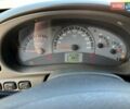 Серый ВАЗ 2111, объемом двигателя 1.6 л и пробегом 101 тыс. км за 2300 $, фото 9 на Automoto.ua