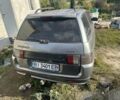 Серый ВАЗ 2111, объемом двигателя 1.6 л и пробегом 113 тыс. км за 1807 $, фото 4 на Automoto.ua