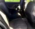 Серый ВАЗ 2111, объемом двигателя 1.6 л и пробегом 0 тыс. км за 2300 $, фото 5 на Automoto.ua