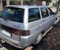 Серый ВАЗ 2111, объемом двигателя 0 л и пробегом 248 тыс. км за 1708 $, фото 2 на Automoto.ua