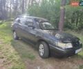 Серый ВАЗ 2111, объемом двигателя 1.6 л и пробегом 230 тыс. км за 1899 $, фото 7 на Automoto.ua
