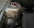 Серый ВАЗ 2111, объемом двигателя 1.6 л и пробегом 200 тыс. км за 1500 $, фото 12 на Automoto.ua