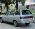 Серый ВАЗ 2111, объемом двигателя 1.6 л и пробегом 33 тыс. км за 750 $, фото 3 на Automoto.ua