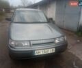 ВАЗ 2111 2008 в Овруче на Automoto.ua Серый ВАЗ 2111, объемом двигателя 1.6 л и пробегом 117 тыс. км за 1890 $, фото 6 на Automoto.ua