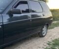 Сірий ВАЗ 2111, об'ємом двигуна 1 л та пробігом 136 тис. км за 1794 $, фото 3 на Automoto.ua