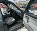Серый ВАЗ 2111, объемом двигателя 1.6 л и пробегом 157 тыс. км за 1199 $, фото 8 на Automoto.ua