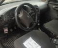 Серый ВАЗ 2111, объемом двигателя 0 л и пробегом 217 тыс. км за 2500 $, фото 5 на Automoto.ua