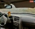 Сірий ВАЗ 2111, об'ємом двигуна 1.6 л та пробігом 140 тис. км за 2100 $, фото 5 на Automoto.ua