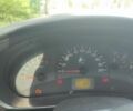 Серый ВАЗ 2111, объемом двигателя 0 л и пробегом 230 тыс. км за 1899 $, фото 5 на Automoto.ua