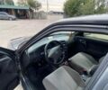 Сірий ВАЗ 2111, об'ємом двигуна 1.6 л та пробігом 145 тис. км за 1950 $, фото 7 на Automoto.ua