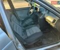 Серый ВАЗ 2111, объемом двигателя 1.6 л и пробегом 155 тыс. км за 1800 $, фото 4 на Automoto.ua