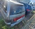 Сірий ВАЗ 2111, об'ємом двигуна 1.6 л та пробігом 135 тис. км за 1800 $, фото 4 на Automoto.ua