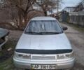 Серый ВАЗ 2111, объемом двигателя 1.6 л и пробегом 300 тыс. км за 2500 $, фото 1 на Automoto.ua