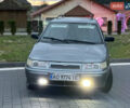 ВАЗ 2111 2008 в Межгорье на Automoto.ua Серый ВАЗ 2111, объемом двигателя 1.6 л и пробегом 150 тыс. км за 1900 $, фото 2 на Automoto.ua
