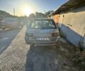 Серый ВАЗ 2111, объемом двигателя 1.6 л и пробегом 300 тыс. км за 999 $, фото 3 на Automoto.ua