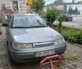 Сірий ВАЗ 2111, об'ємом двигуна 1.6 л та пробігом 101 тис. км за 1900 $, фото 1 на Automoto.ua