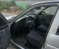 Серый ВАЗ 2111, объемом двигателя 1.6 л и пробегом 200 тыс. км за 1500 $, фото 7 на Automoto.ua