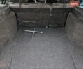 Серый ВАЗ 2111, объемом двигателя 1.6 л и пробегом 147 тыс. км за 1800 $, фото 6 на Automoto.ua