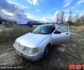 Серый ВАЗ 2111, объемом двигателя 1.6 л и пробегом 150 тыс. км за 750 $, фото 1 на Automoto.ua