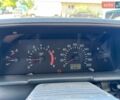 Сірий ВАЗ 2111, об'ємом двигуна 1.6 л та пробігом 100 тис. км за 400 $, фото 11 на Automoto.ua