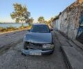Серый ВАЗ 2111, объемом двигателя 1.6 л и пробегом 96 тыс. км за 1100 $, фото 5 на Automoto.ua