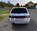 Сірий ВАЗ 2111, об'ємом двигуна 1.6 л та пробігом 95 тис. км за 2400 $, фото 3 на Automoto.ua