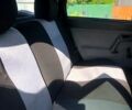 Серый ВАЗ 2111, объемом двигателя 1.6 л и пробегом 210 тыс. км за 1200 $, фото 2 на Automoto.ua