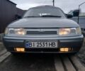 Сірий ВАЗ 2111, об'ємом двигуна 1.6 л та пробігом 223 тис. км за 1900 $, фото 3 на Automoto.ua