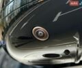 Серый ВАЗ 2111, объемом двигателя 0 л и пробегом 290 тыс. км за 753 $, фото 1 на Automoto.ua