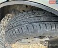 Сірий ВАЗ 2111, об'ємом двигуна 1.6 л та пробігом 170 тис. км за 1100 $, фото 11 на Automoto.ua